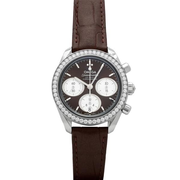 オメガ omega スピードマスター speedmaster w268557