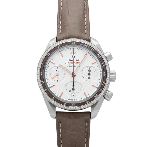 omega speedmaster オメガ スピードマスター 38MM 324.38.38.50.02.001