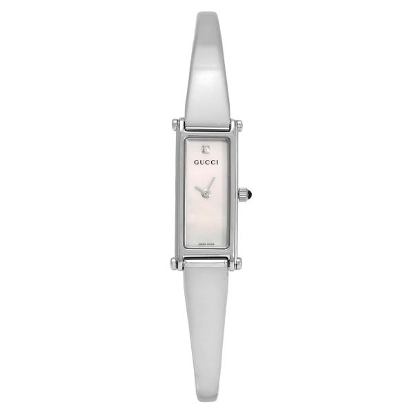 gucci other w268559