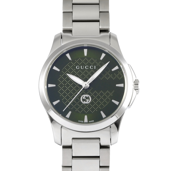 Gucci gucci Other other w268567