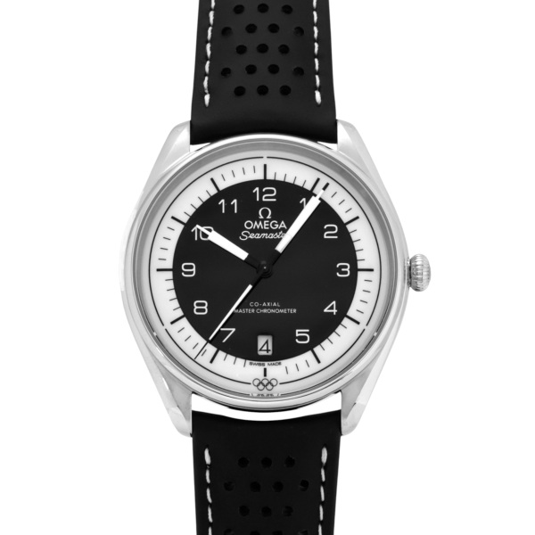 オメガ omega シーマスター seamaster w268576