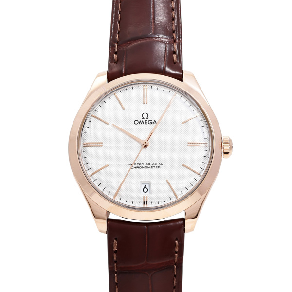 omega deville w268580