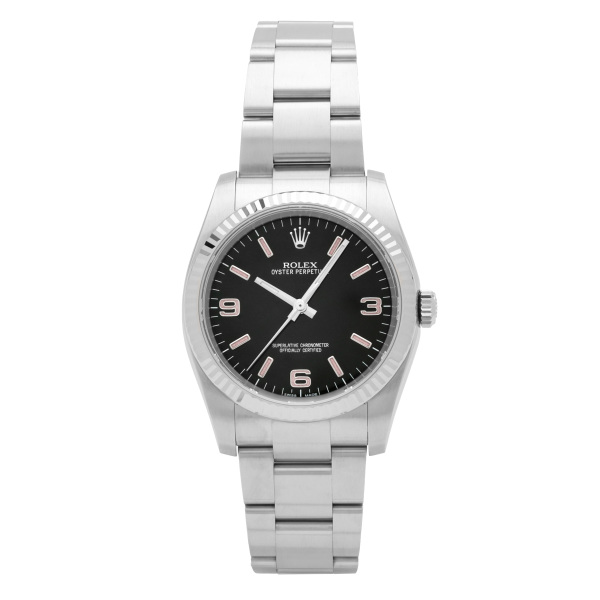 ロレックス rolex オイスターパーペチュアル oysterperpetual w268585