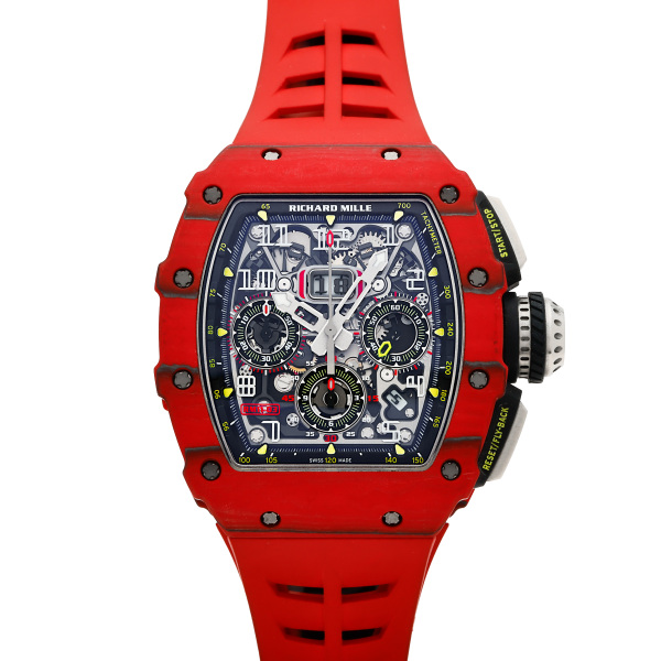 richardmille other w268587