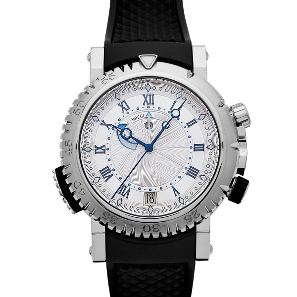 breguet marine w268601