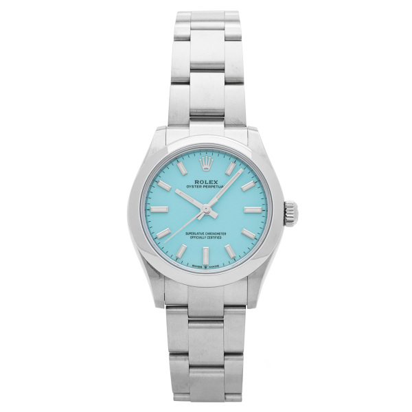 rolex oysterperpetual Rolex Oyster perpetual 31 277200