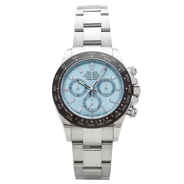 Rolex rolex Cosmograph Daytona daytona w243464