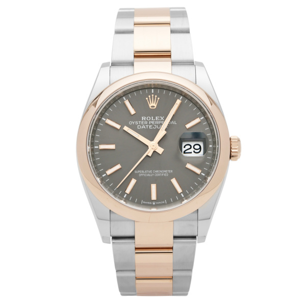 Rolex rolex Datejust Datejust w268657