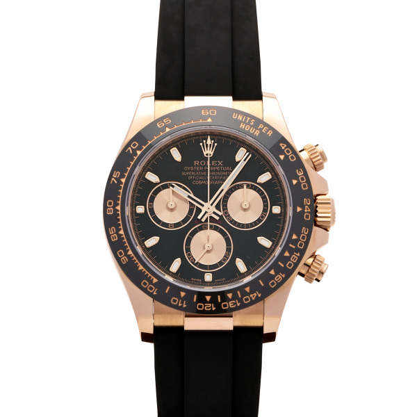 Rolex rolex Cosmograph Daytona daytona w268668