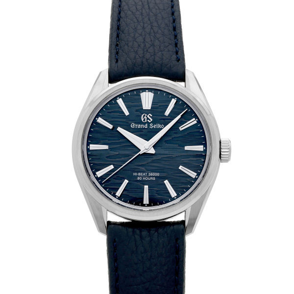 grand-seiko evolution9 w268679