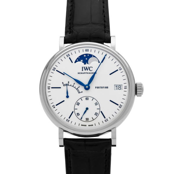 iwc portfino w268681