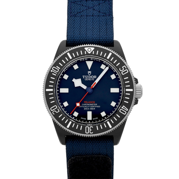 tudor peragosu w268682