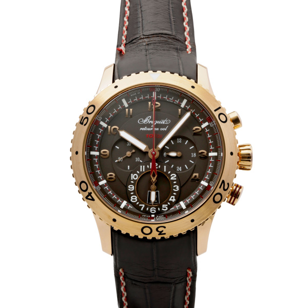 breguet type XXII w268686