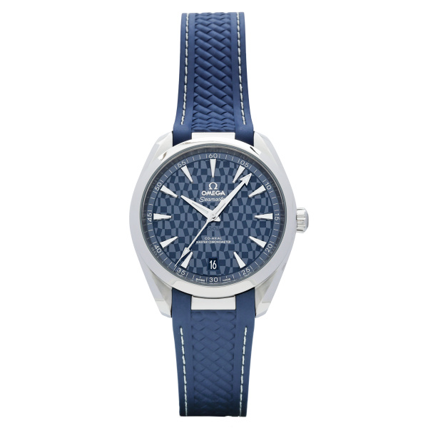 オメガ omega シーマスター seamaster w268702