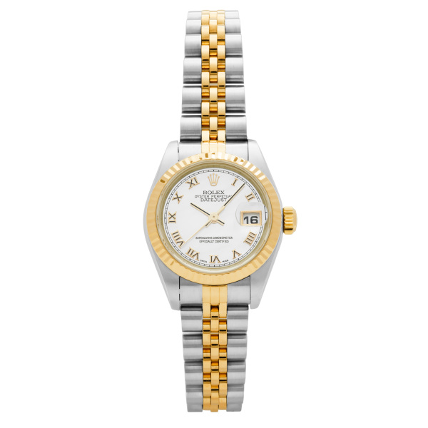Rolex rolex Datejust Datejust w268703