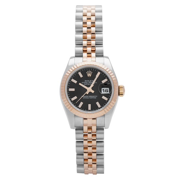 Rolex rolex Datejust Datejust w268704
