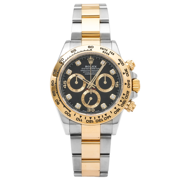 rolex daytona Rolex Cosmograph Daytona  116503g