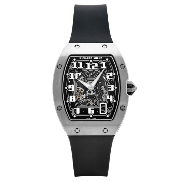 richardmille other w268739