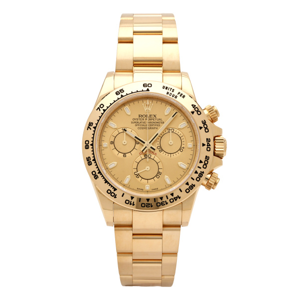 ロレックス rolex コスモグラフ デイトナ daytona w268741