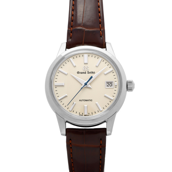 grand-seiko elegance_collection グランドセイコー エレガンス コレクション  sbgr261