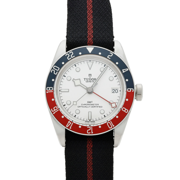 tudor blackbay w268748