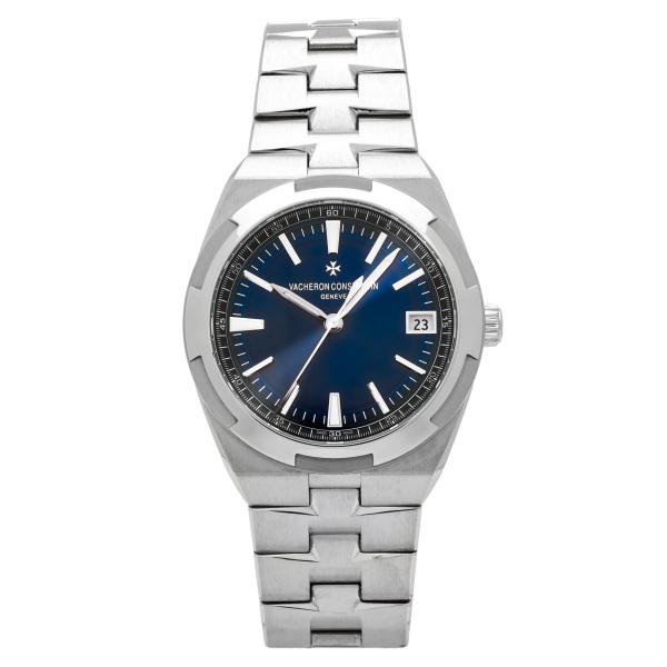 Vacheron Constantin Vacheron Constantin Overseas overseas w268751
