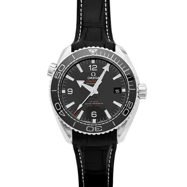 オメガ omega シーマスター seamaster w268769