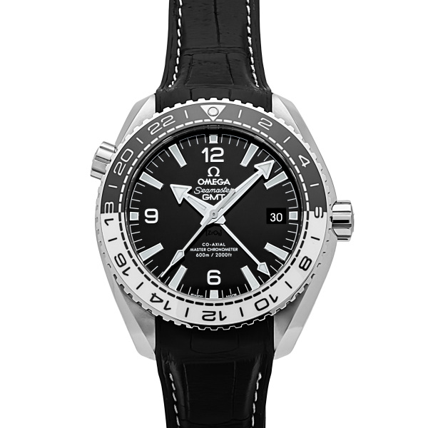omega seamaster w268770