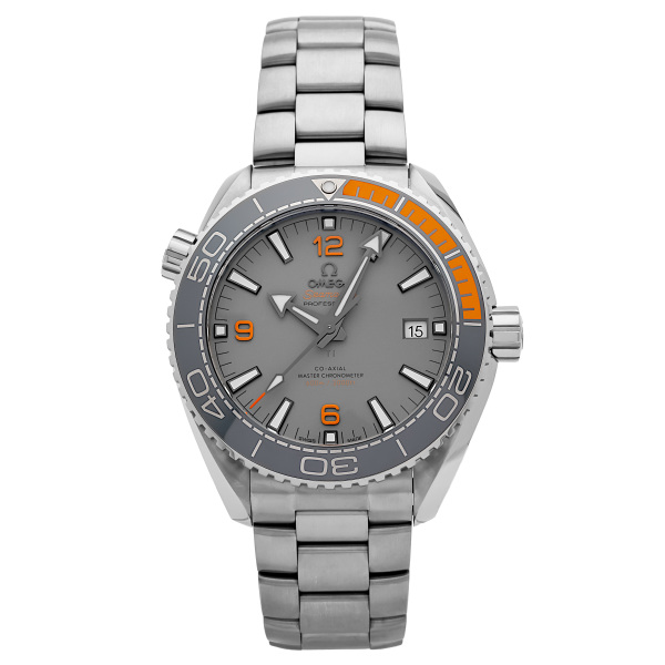 オメガ omega シーマスター seamaster w268771