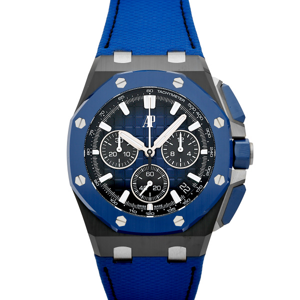 audemarspiguet royaloakoffshore w268781