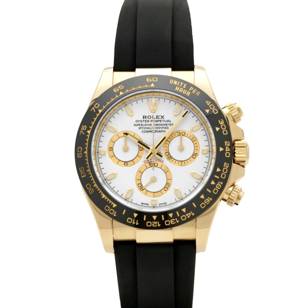 Rolex rolex Cosmograph Daytona daytona w268794