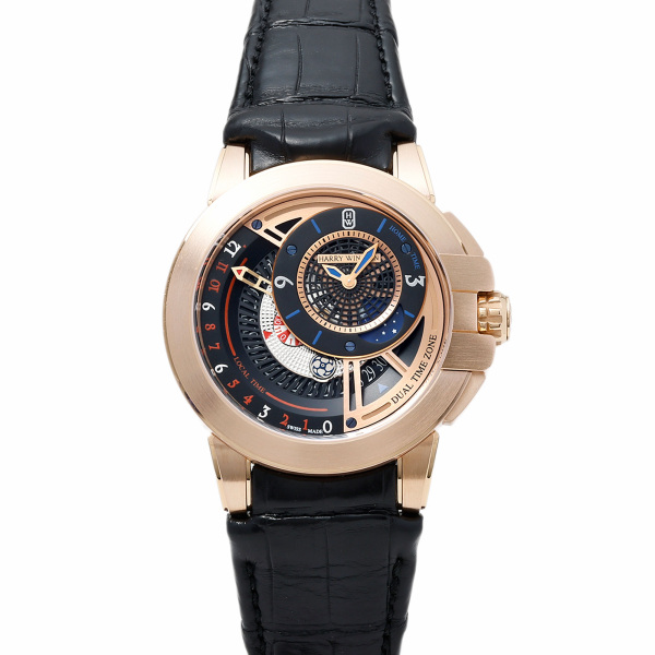 harrywinston ocean w268800