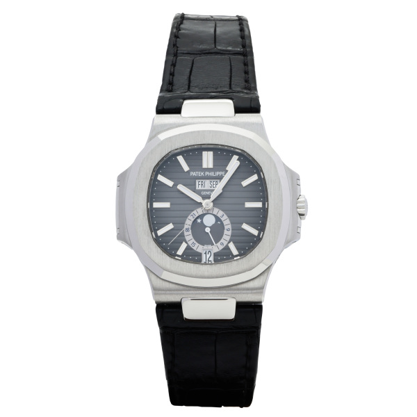 patekphilippe nautilus w268813