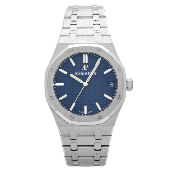 オーデマ・ピゲ audemarspiguet ロイヤルオーク royaloak w268823