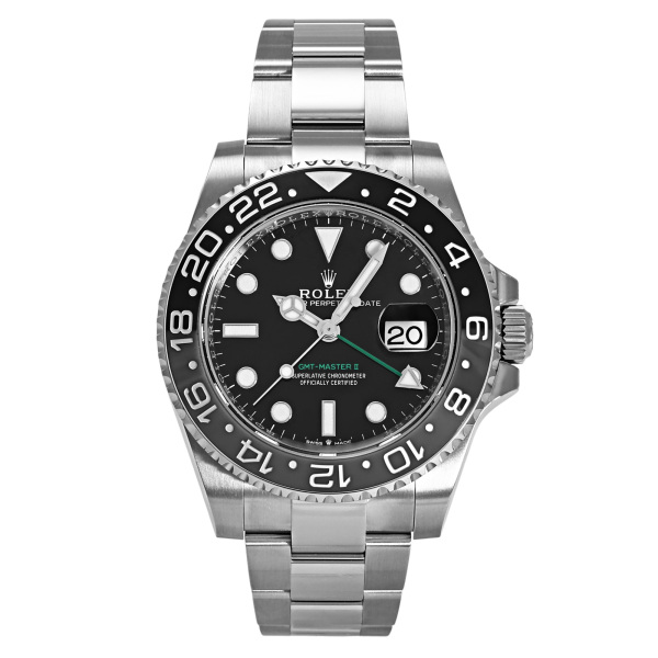 rolex gmtmaster2 w268835