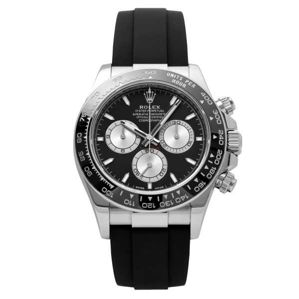 rolex daytona w268849