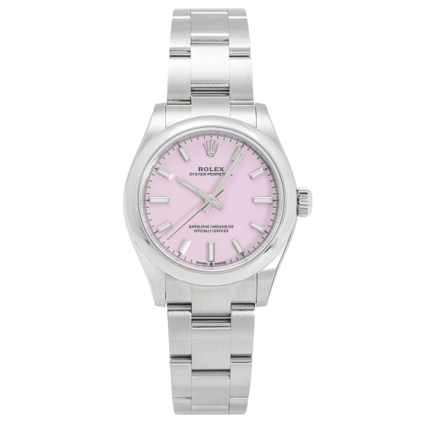 rolex oysterperpetual w268871