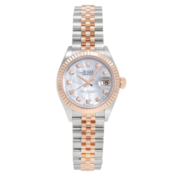 rolex Datejust w268882