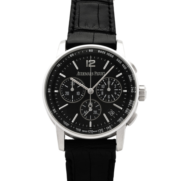 AUDEMARS PIGUET audemarspiguet CODE 11.59 code11.59 w268895