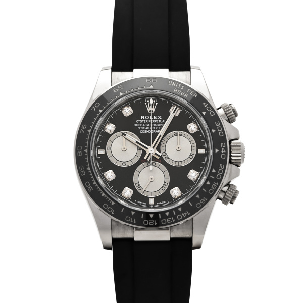 Rolex rolex Cosmograph Daytona daytona w268905
