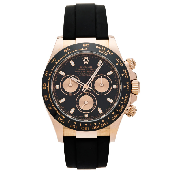 rolex daytona w268914