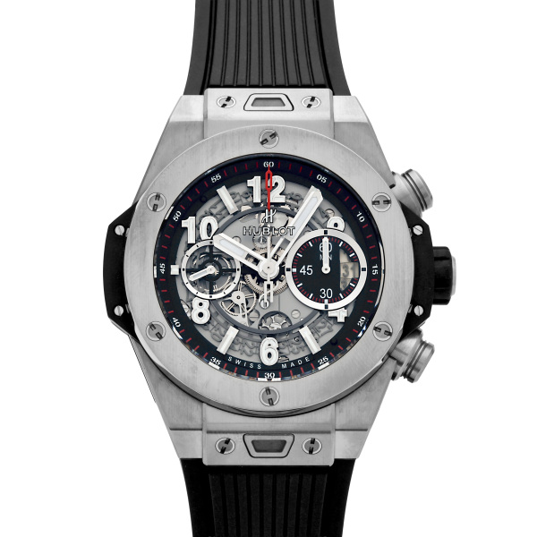 hublot bigbang w268915