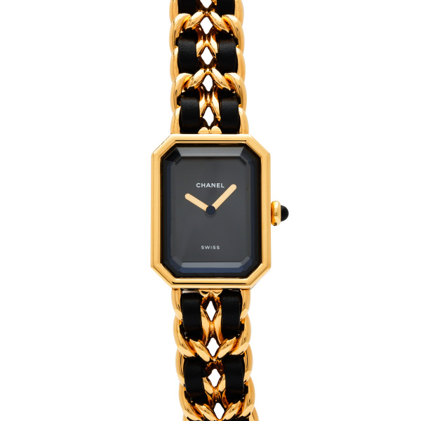 chanel premiere CHANEL Premiere S h0001