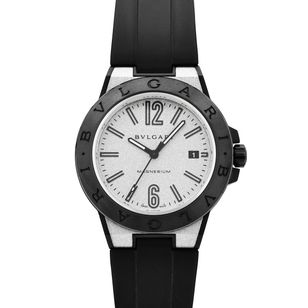 bvlgari diagono w268925
