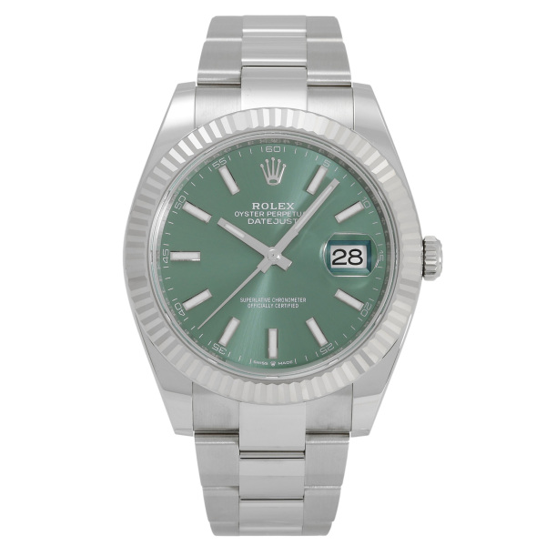 rolex datejust w268958