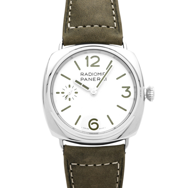 panerai radiomir w268959