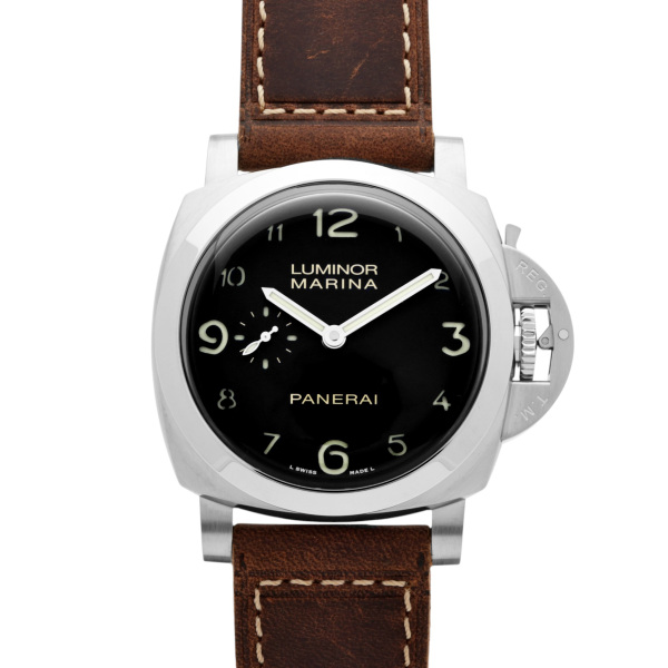 panerai luminor w268960
