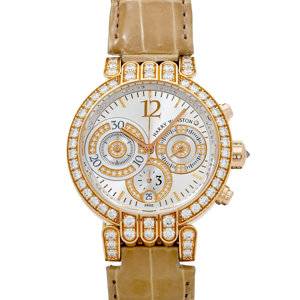 harrywinston premiere w268961