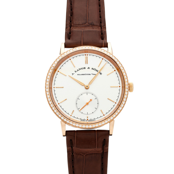 alangesohne saxonia w268962