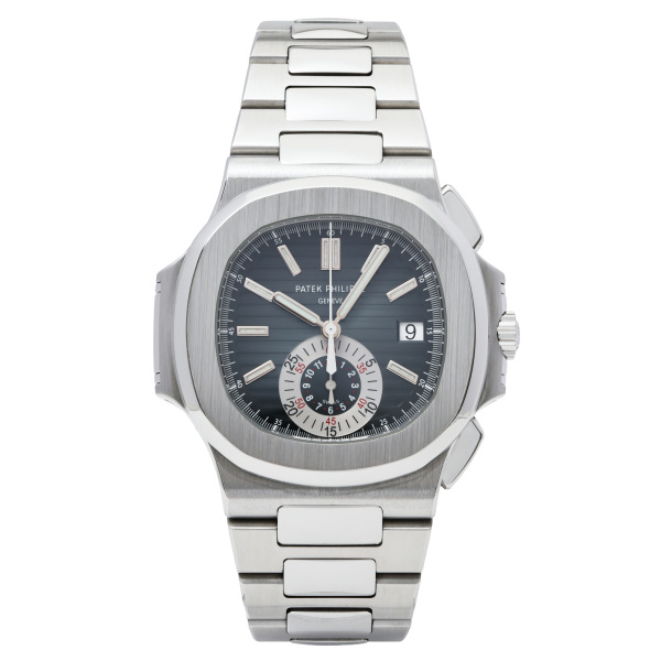 patekphilippe nautilus w268963
